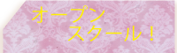 オープンスクール