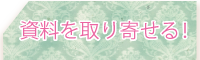 資料