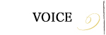 VOICE