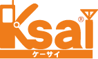 Ksai