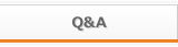 Q&A